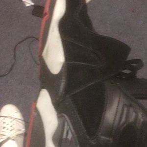 Meet your Posher, Victor